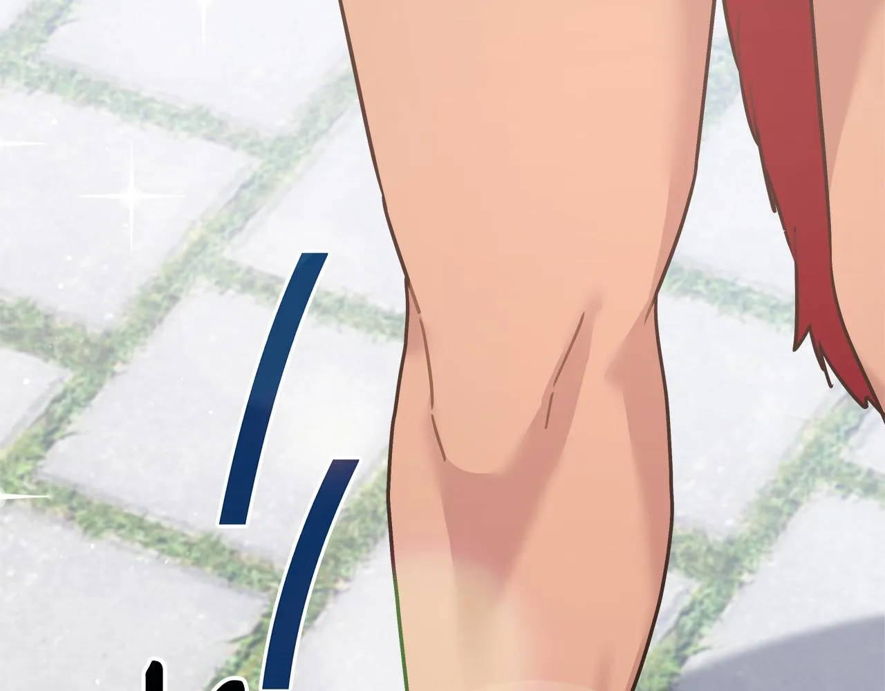 第9话 野狗的盟约 第180页