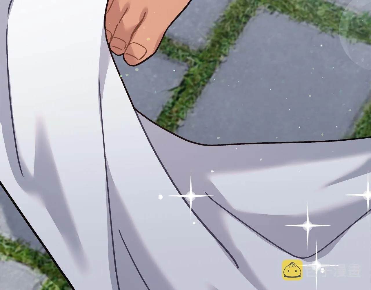 第9话 野狗的盟约 第182页
