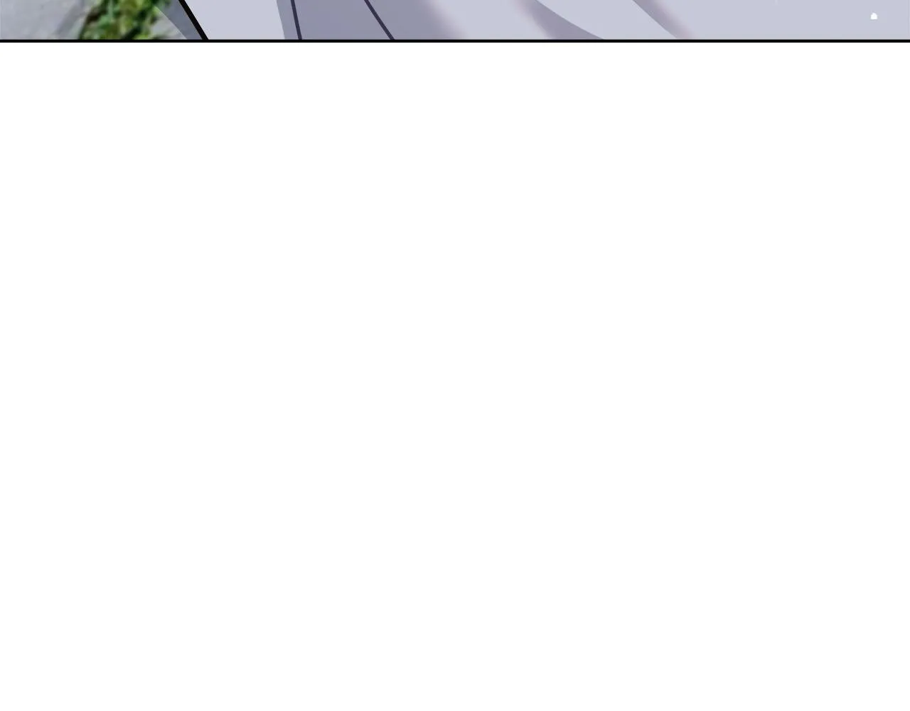 第9话 野狗的盟约 第183页
