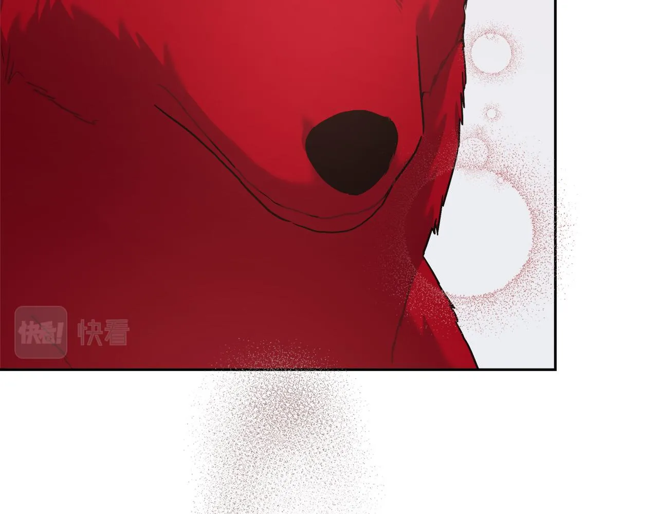 第8话 三年了 第23页