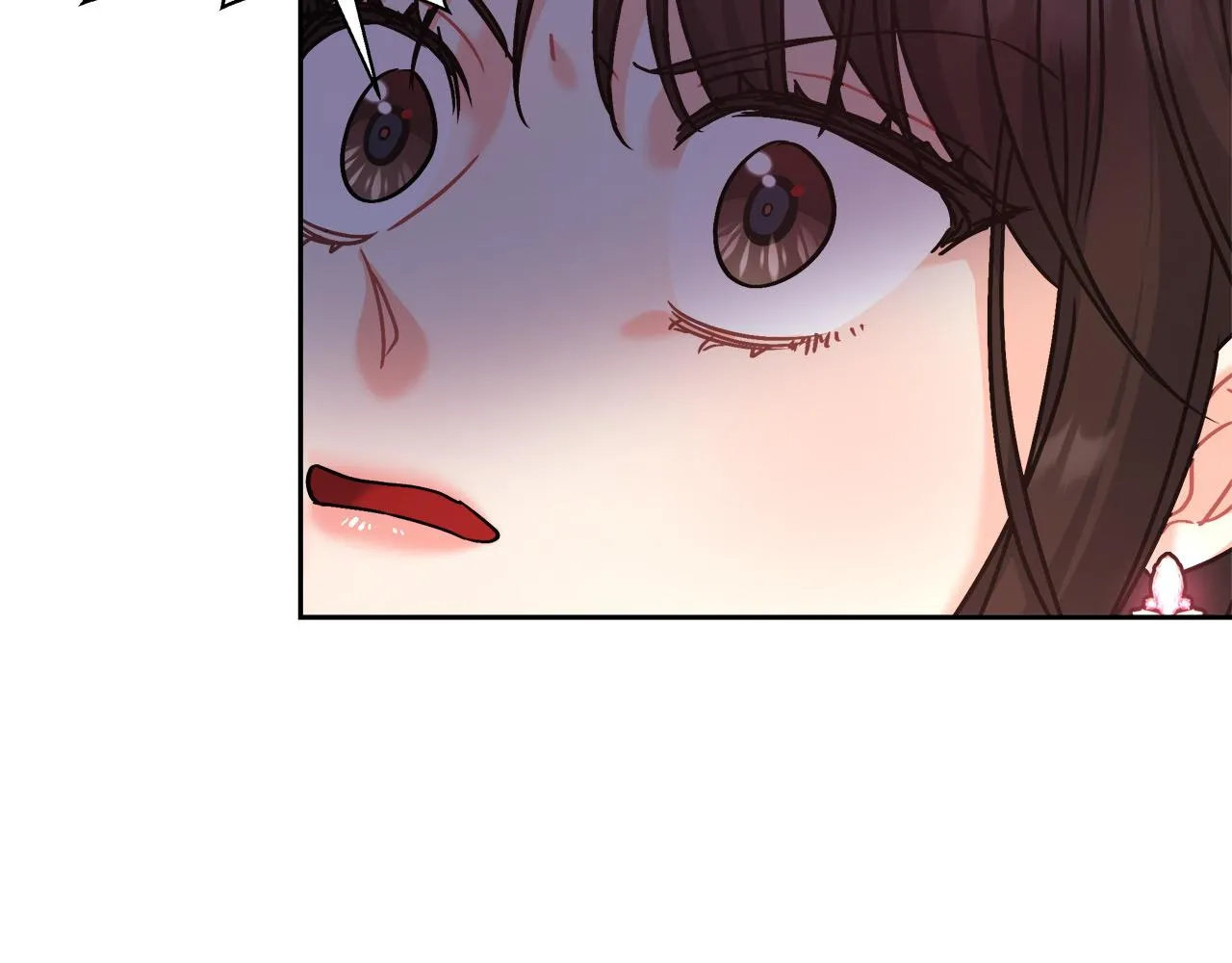 第8话 三年了 第27页