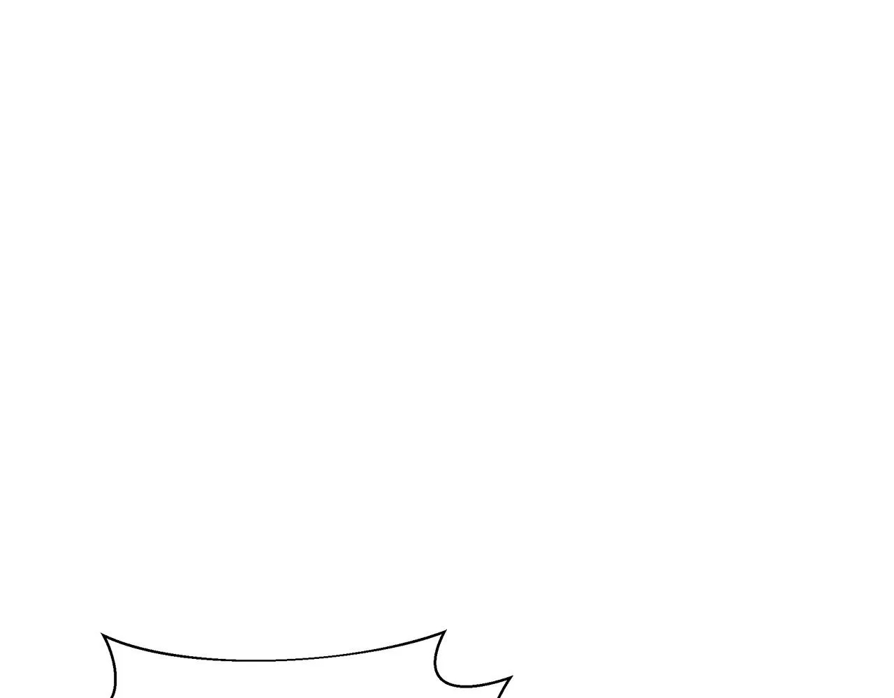 第8话 三年了 第30页