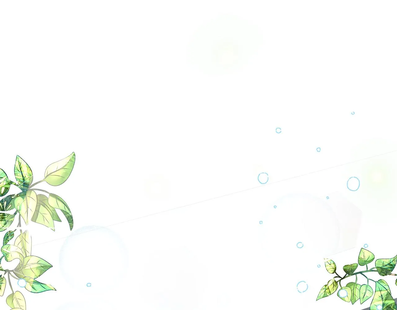 第8话 三年了 第41页
