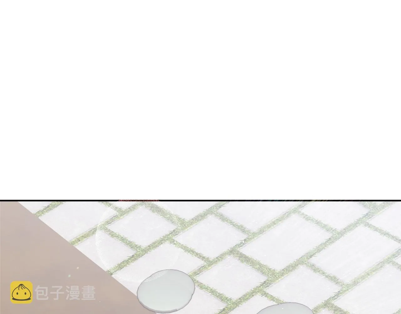 第8话 三年了 第52页