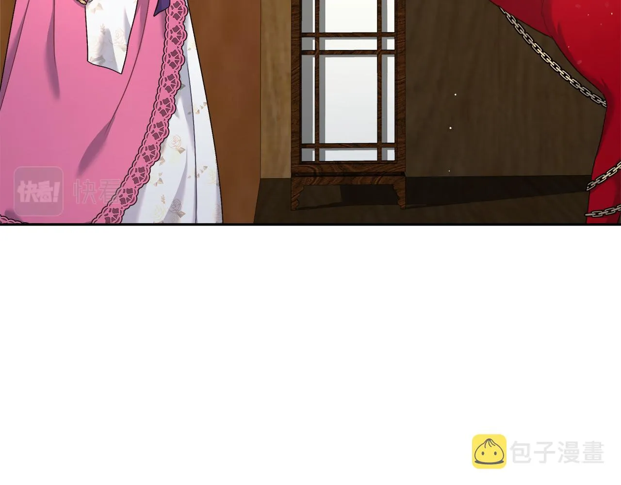 第8话 三年了 第78页