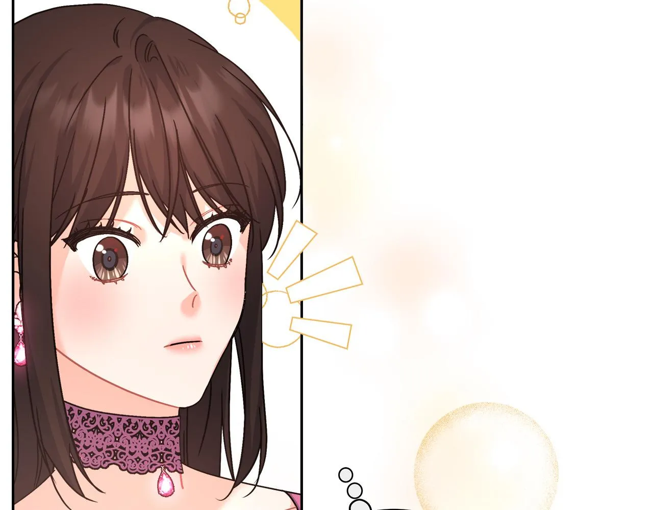 第8话 三年了 第81页