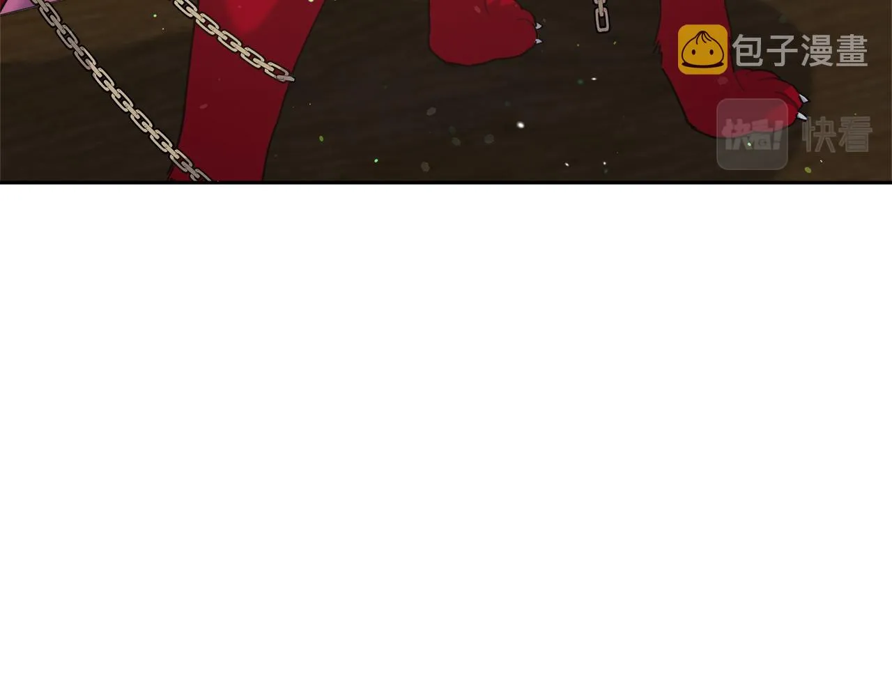 第8话 三年了 第105页