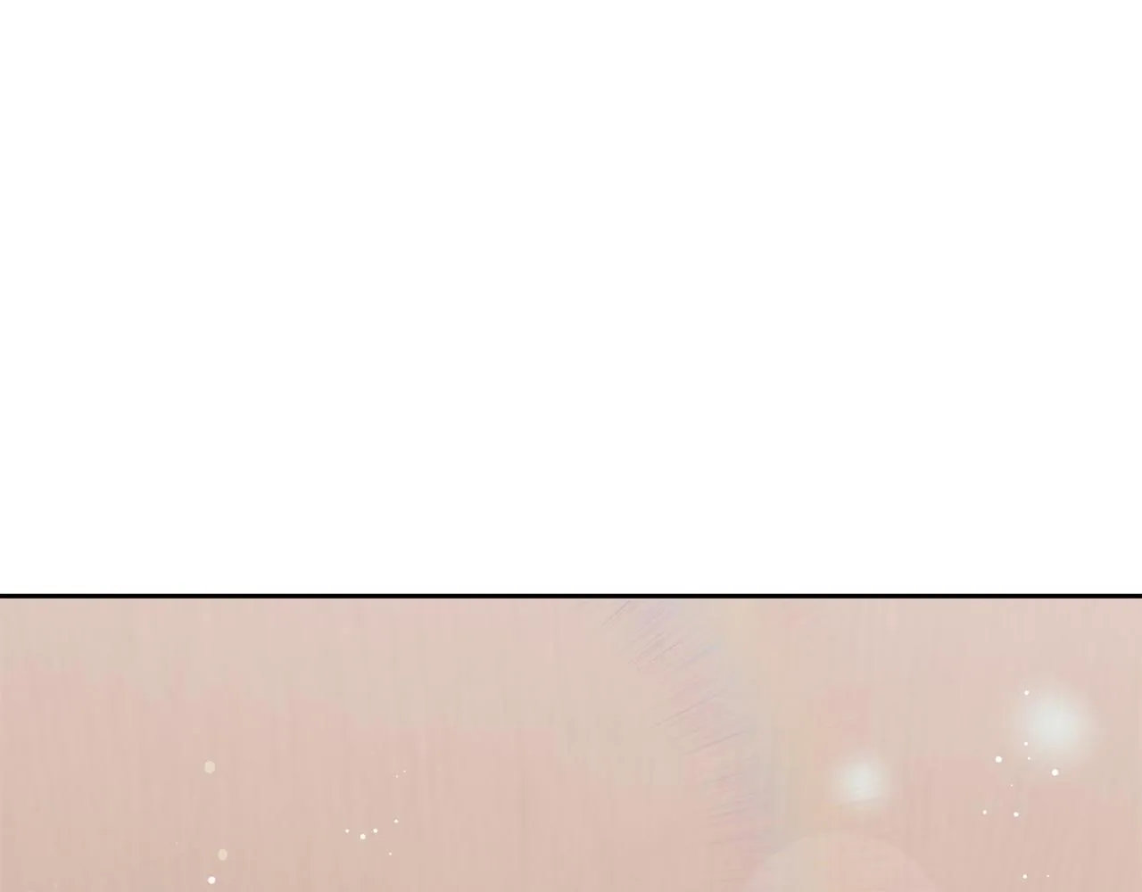 第8话 三年了 第128页