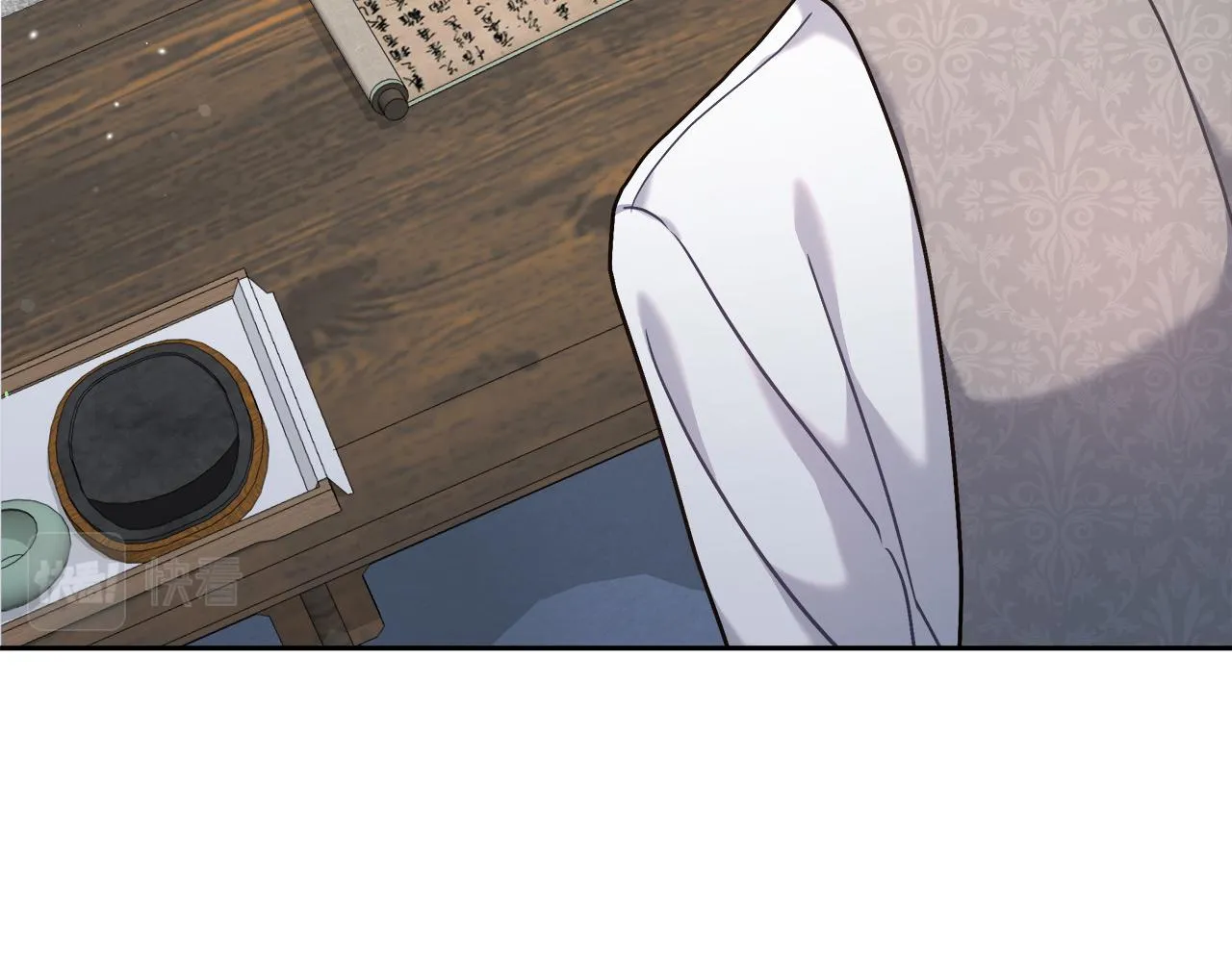 第7话 罗格 第58页
