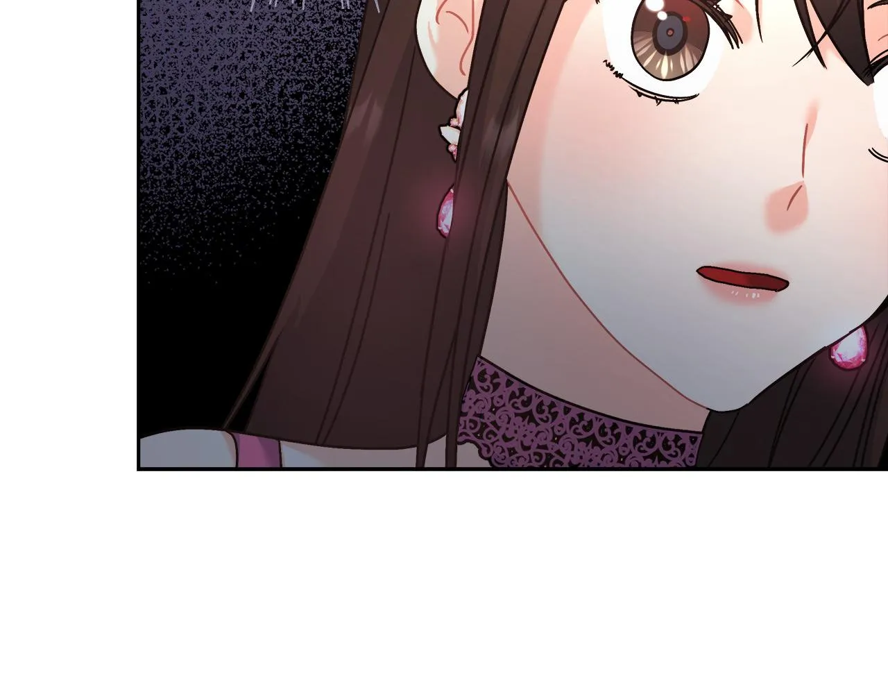 第7话 罗格 第60页