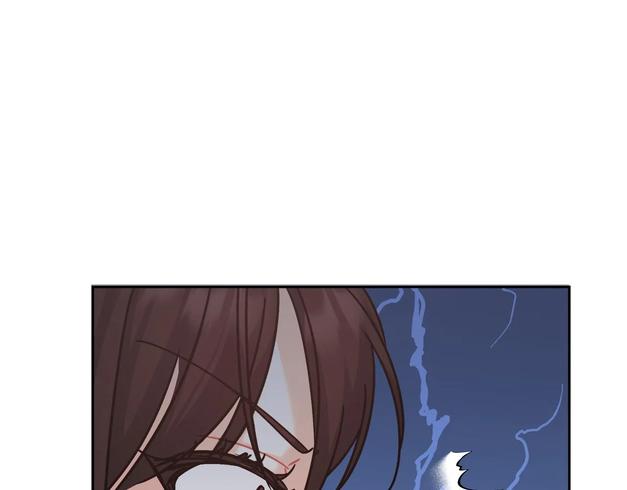 第7话 罗格 第66页