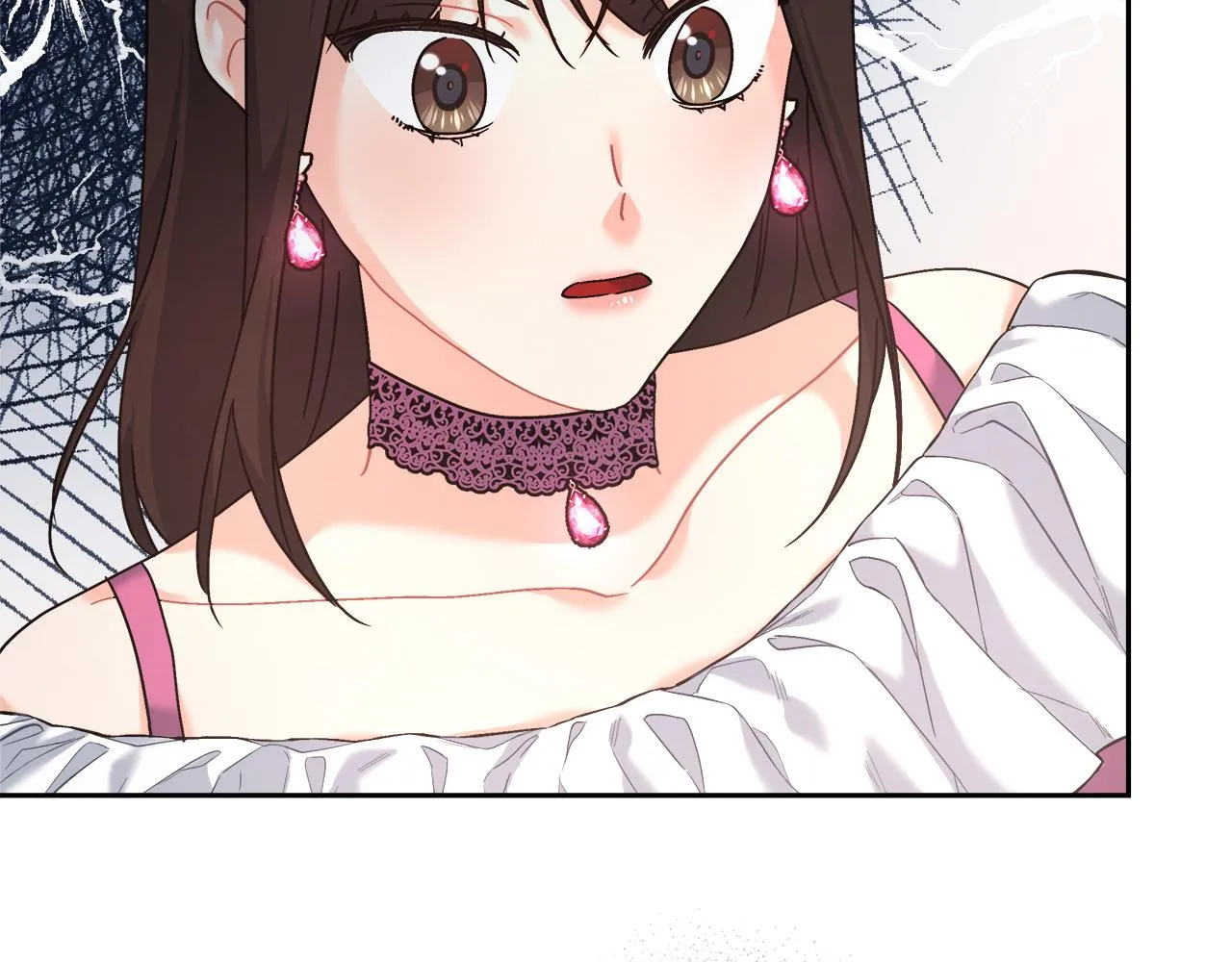 第7话 罗格 第94页