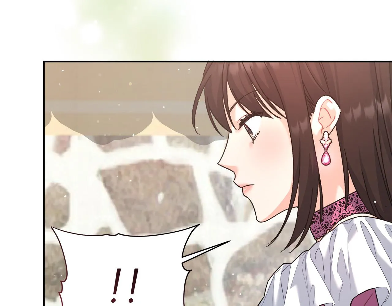 第7话 罗格 第108页