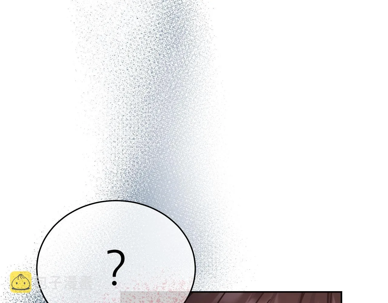 第7话 罗格 第124页