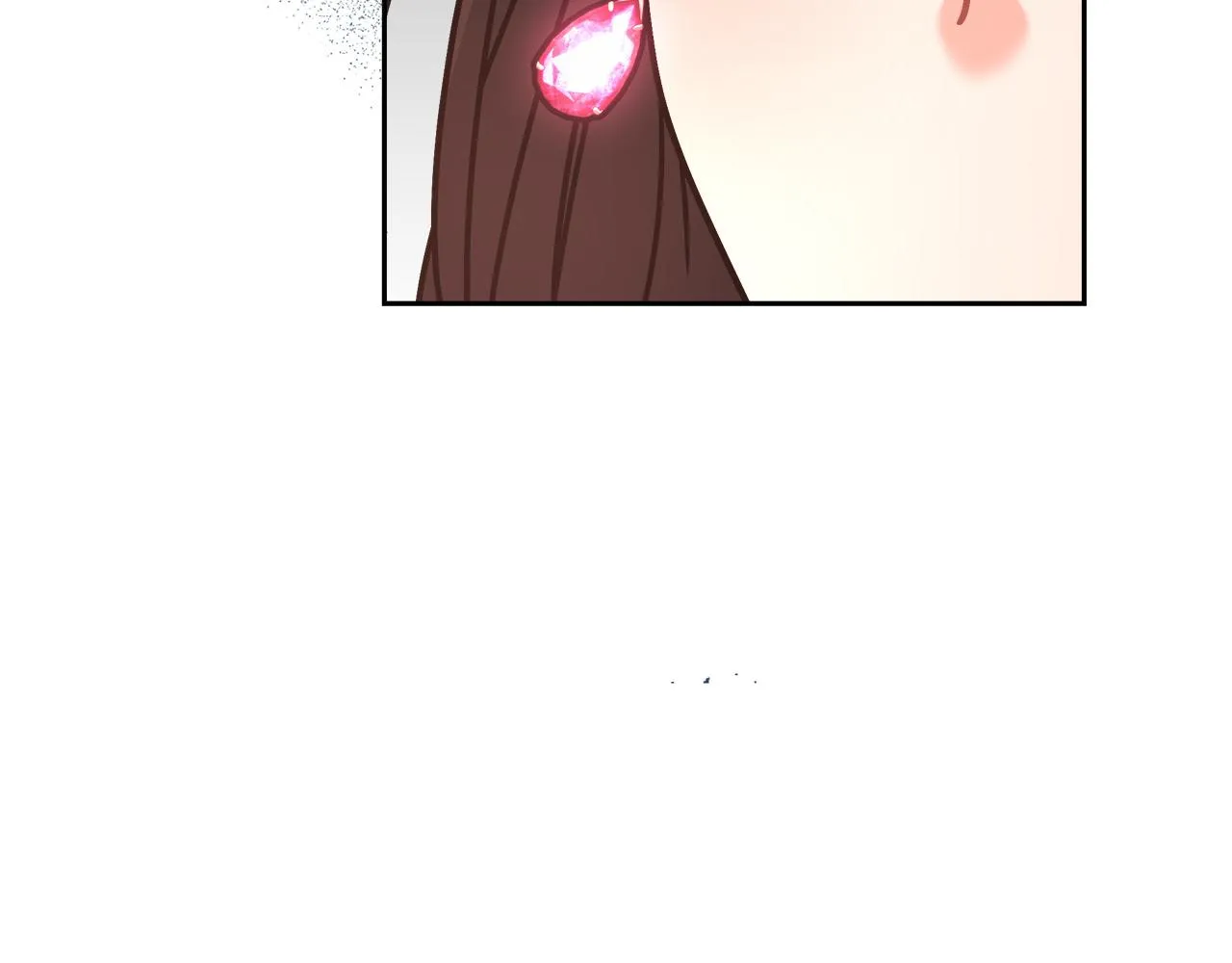 第7话 罗格 第126页