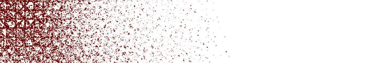 第7话 罗格 第139页