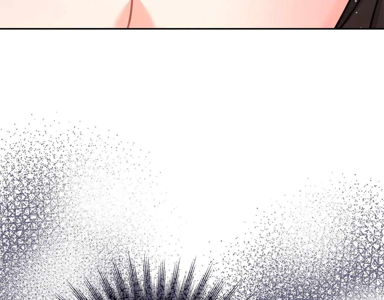 第7话 罗格 第153页