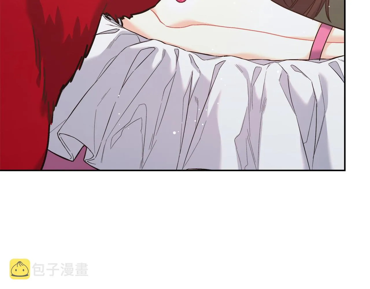 第7话 罗格 第158页