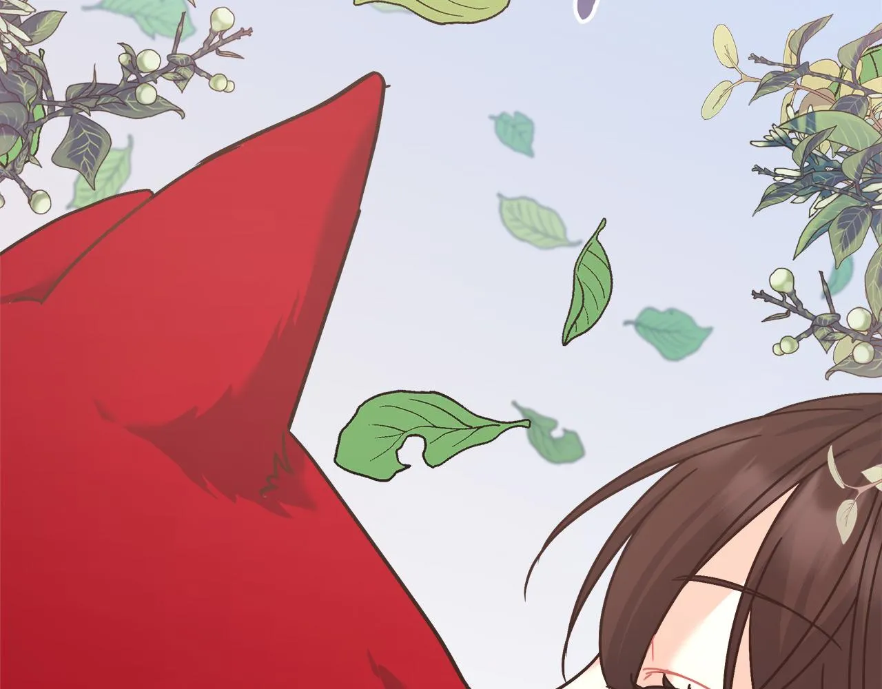 第7话 罗格 第160页