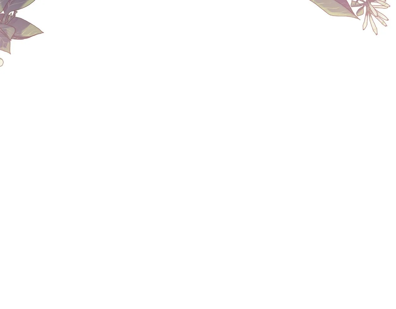 第7话 罗格 第162页