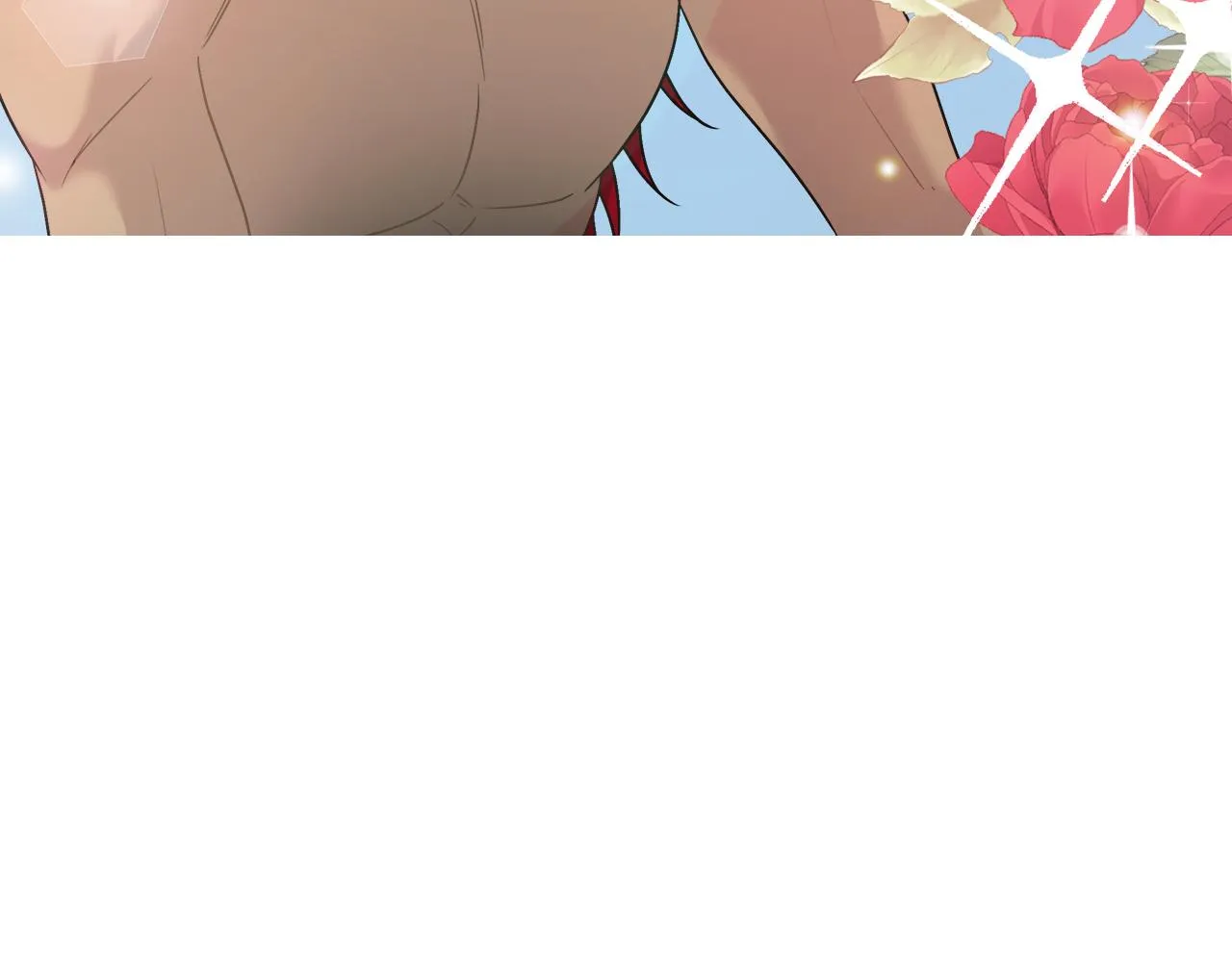 第7话 罗格 第176页