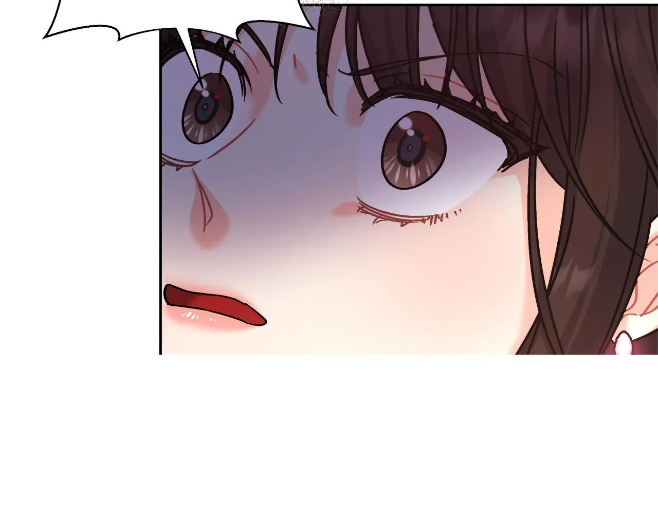 第7话 罗格 第185页