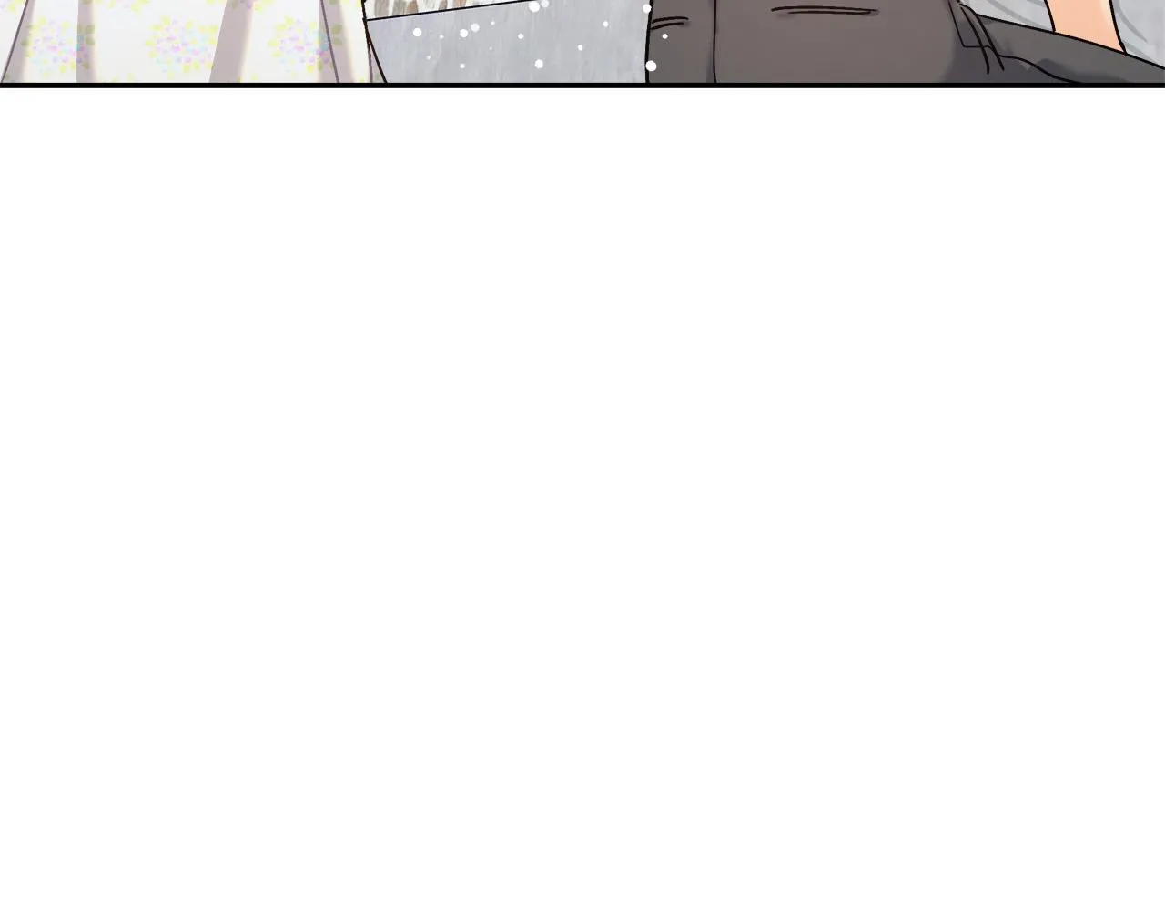 第6话 保护下属 第36页