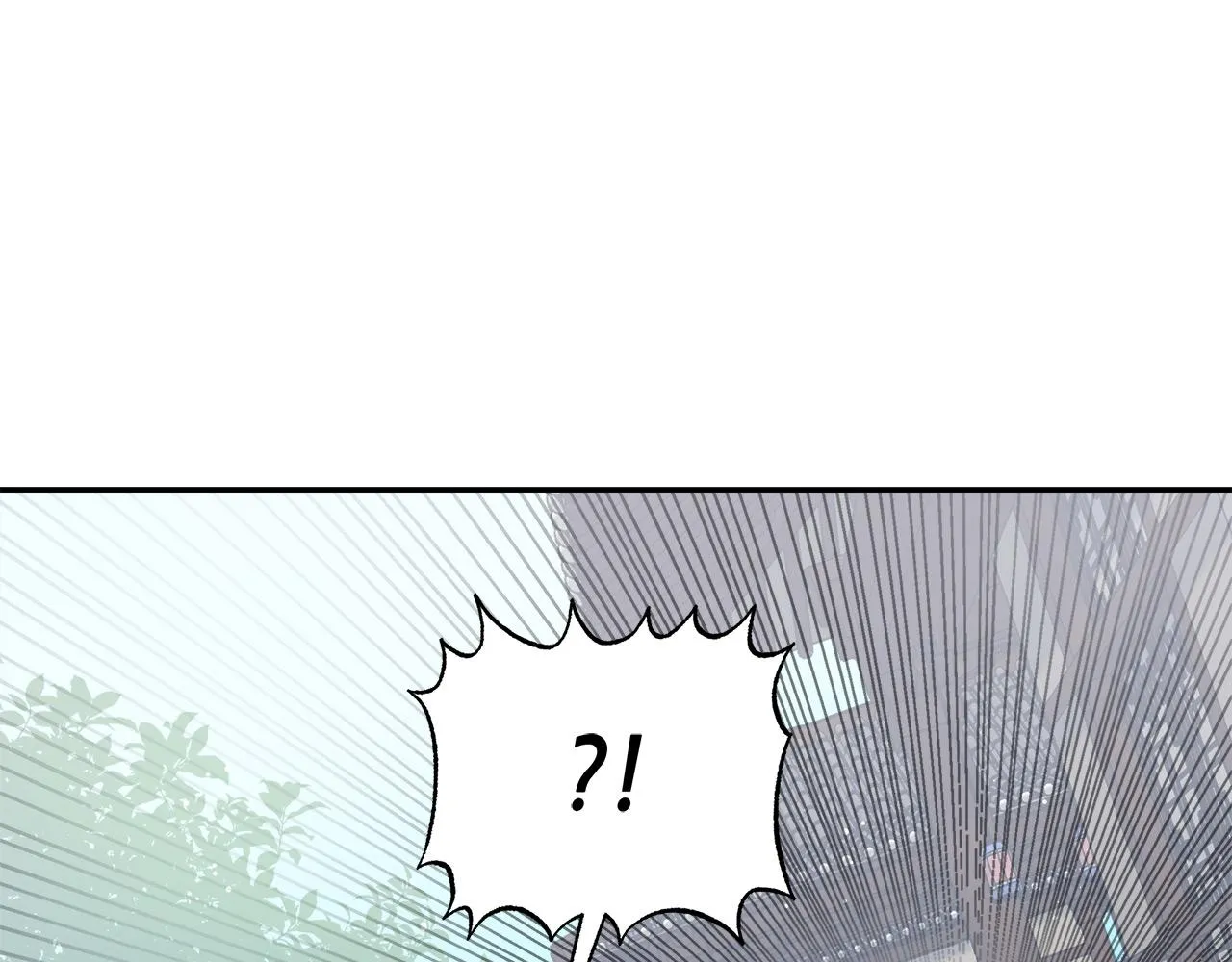 第6话 保护下属 第98页