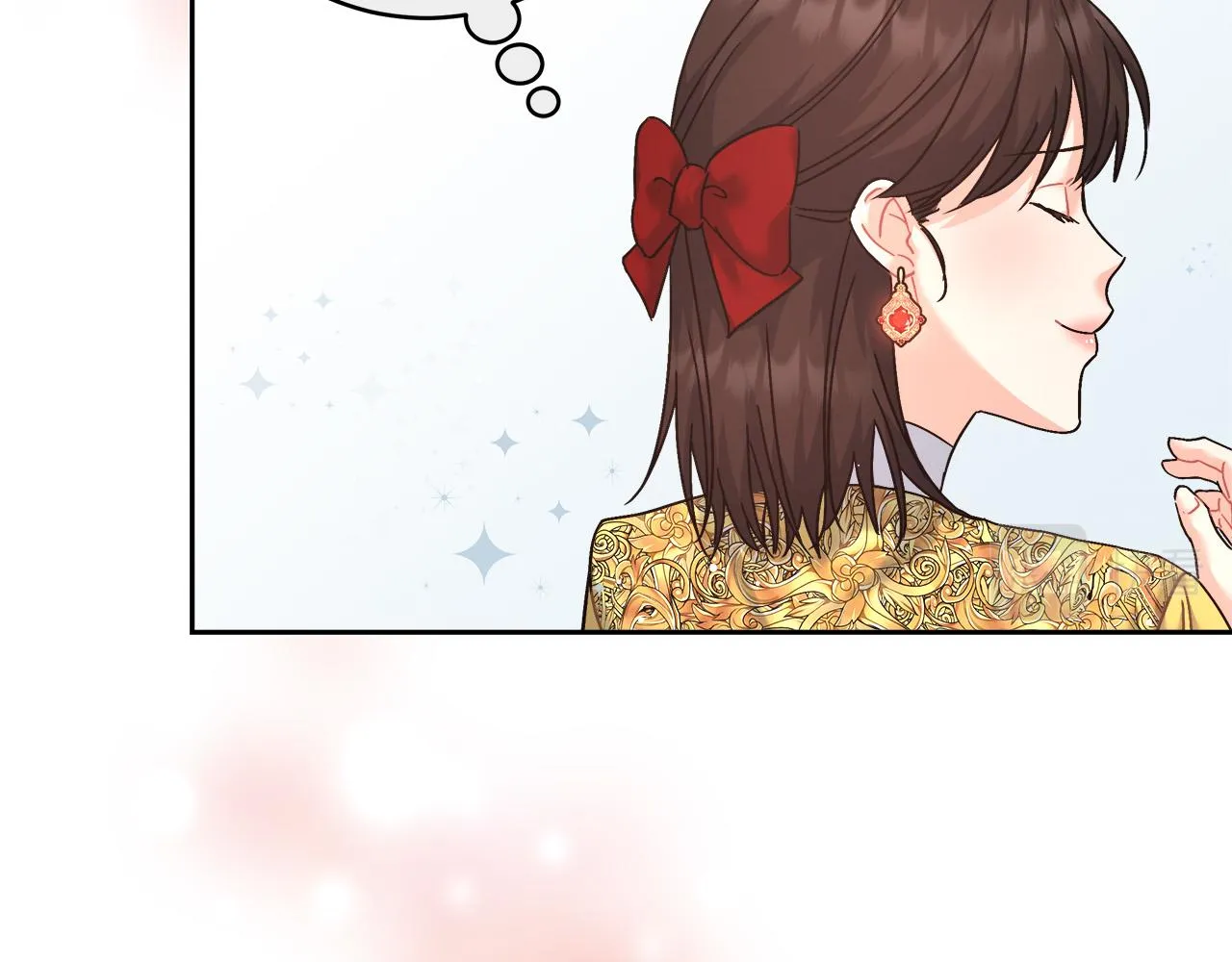 第6话 保护下属 第174页