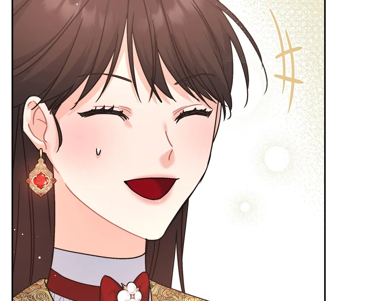第6话 保护下属 第184页