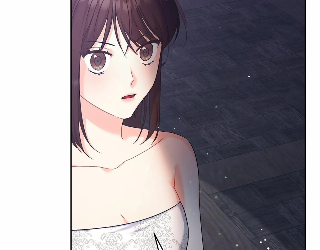 第5话 腹黑攻的结局 第16页