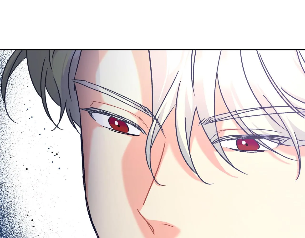 第5话 腹黑攻的结局 第24页