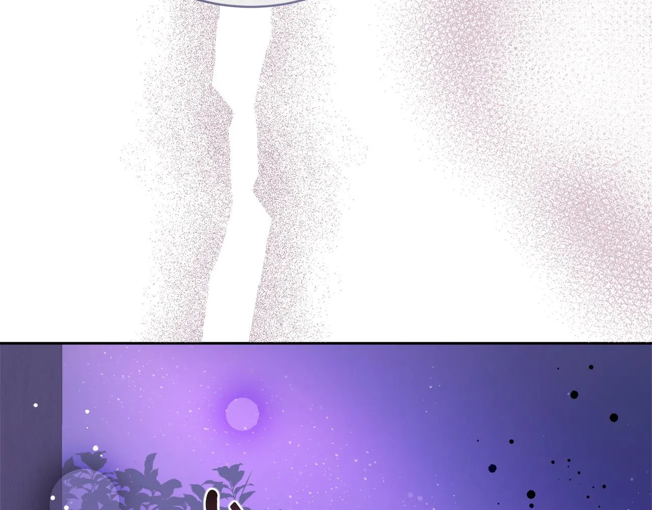 第5话 腹黑攻的结局 第28页