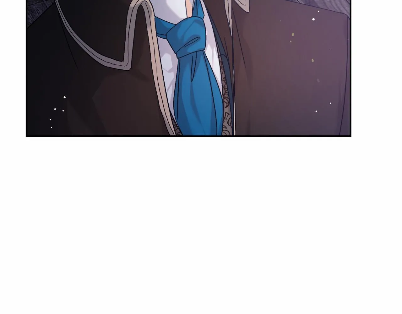 第5话 腹黑攻的结局 第44页