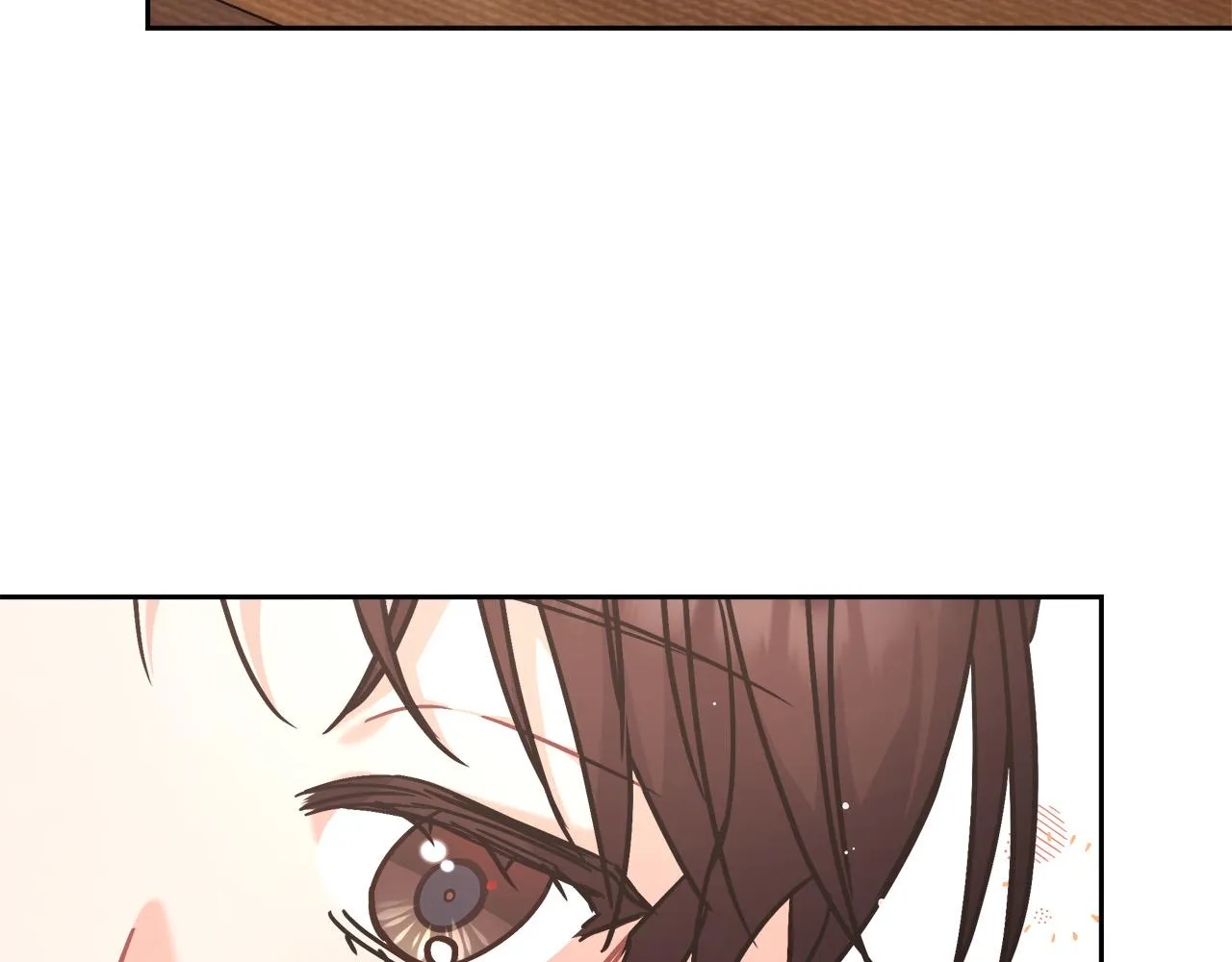 第5话 腹黑攻的结局 第119页