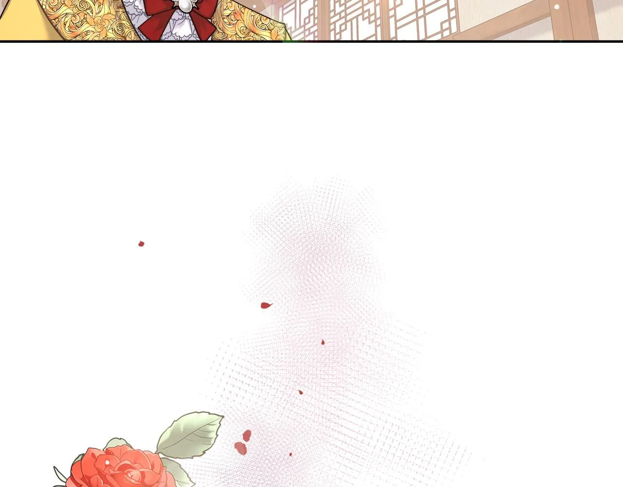 第5话 腹黑攻的结局 第145页