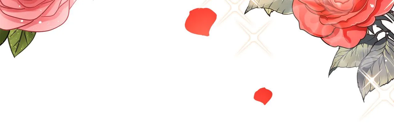 第5话 腹黑攻的结局 第149页