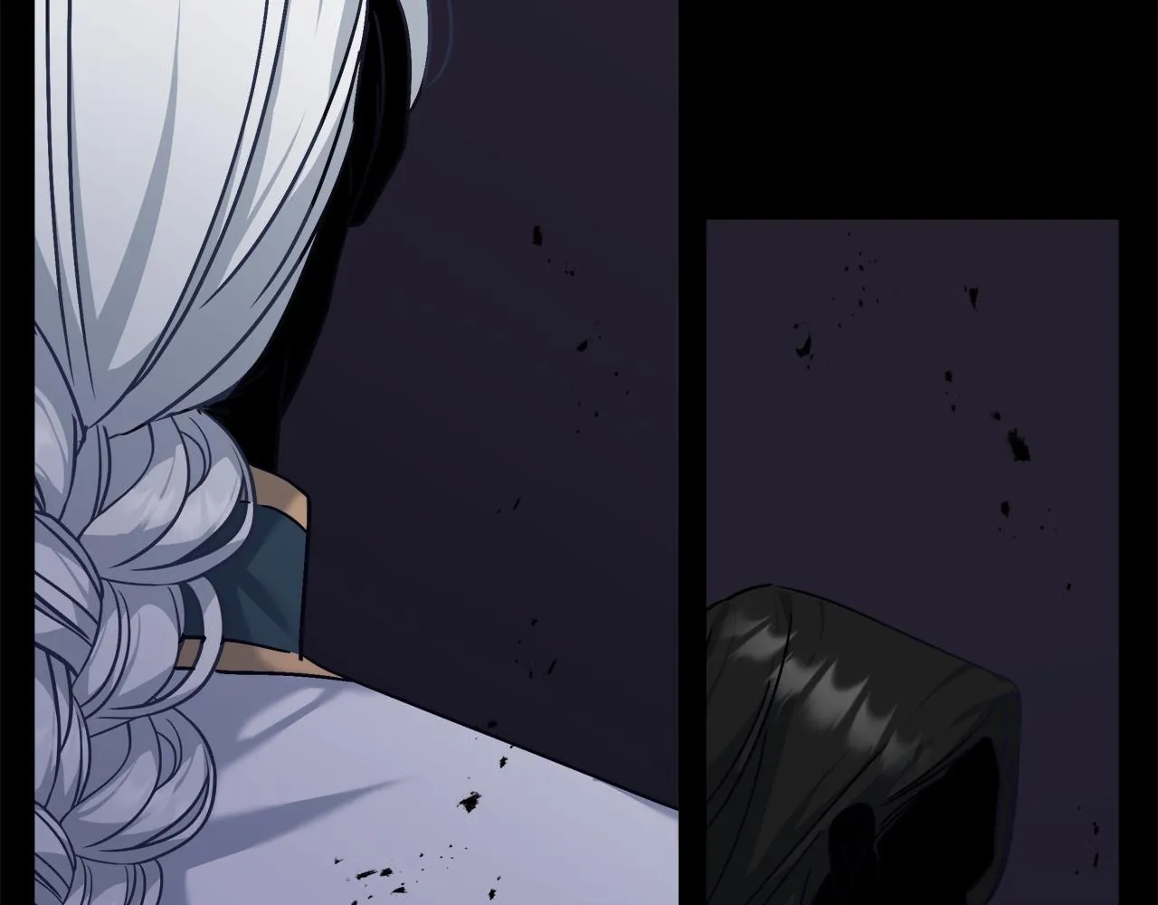 第5话 腹黑攻的结局 第163页