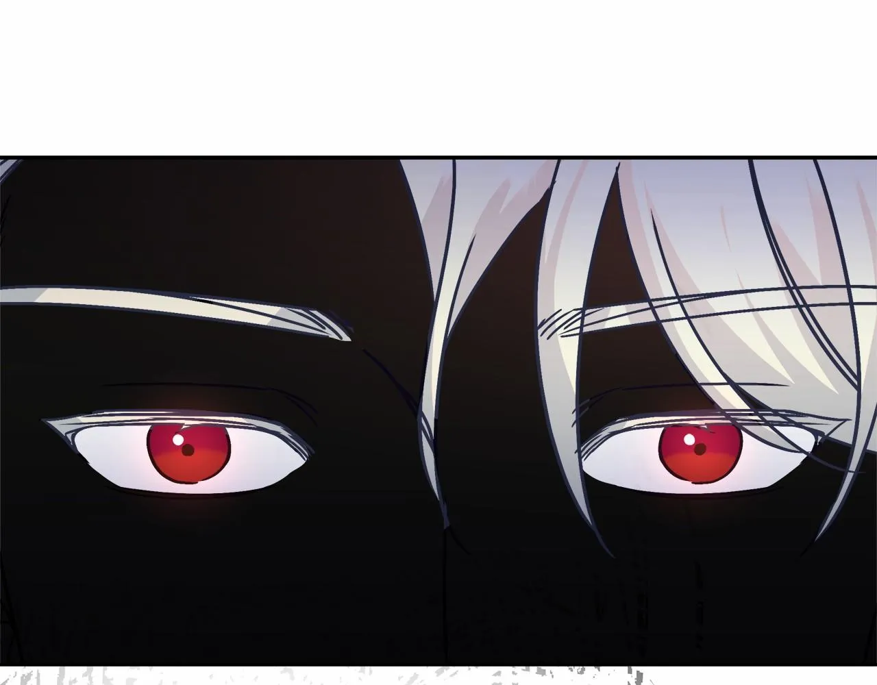 第5话 腹黑攻的结局 第166页