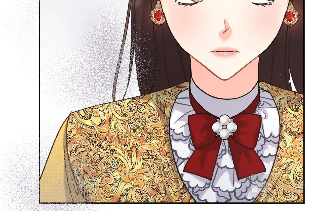 第5话 腹黑攻的结局 第180页