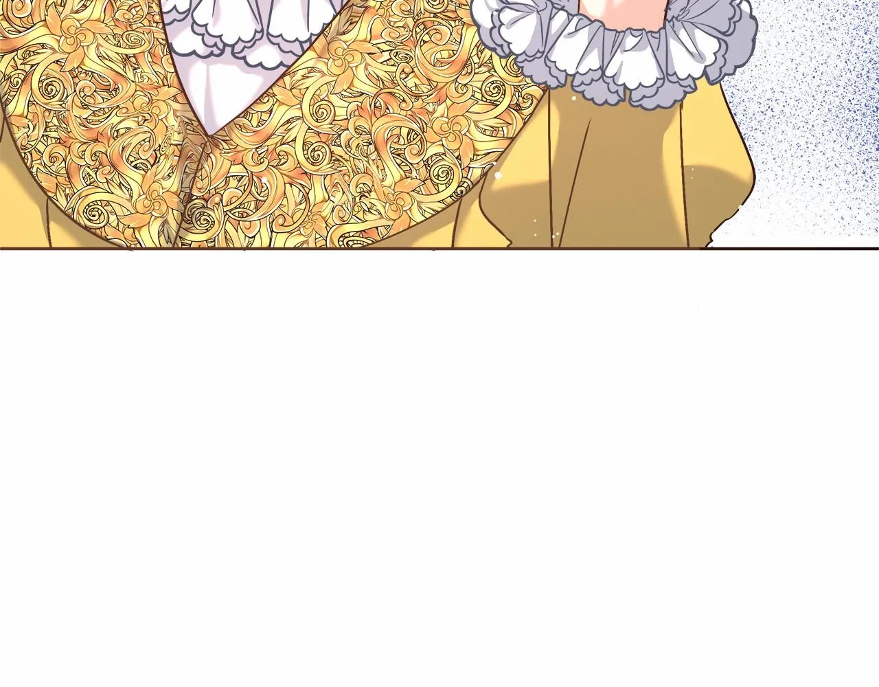 第5话 腹黑攻的结局 第191页