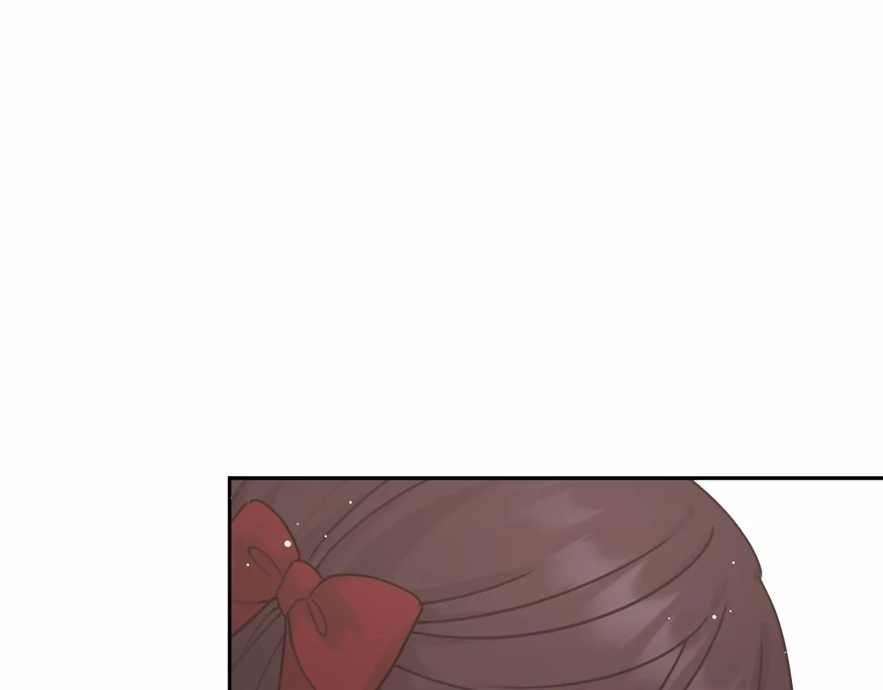 第5话 腹黑攻的结局 第196页
