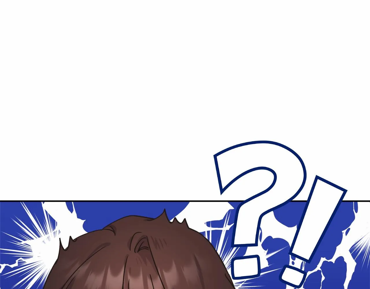 第5话 腹黑攻的结局 第209页