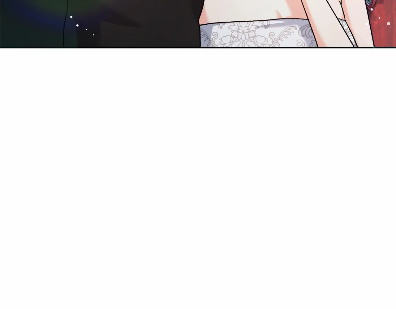 第4话 夜话 第23页