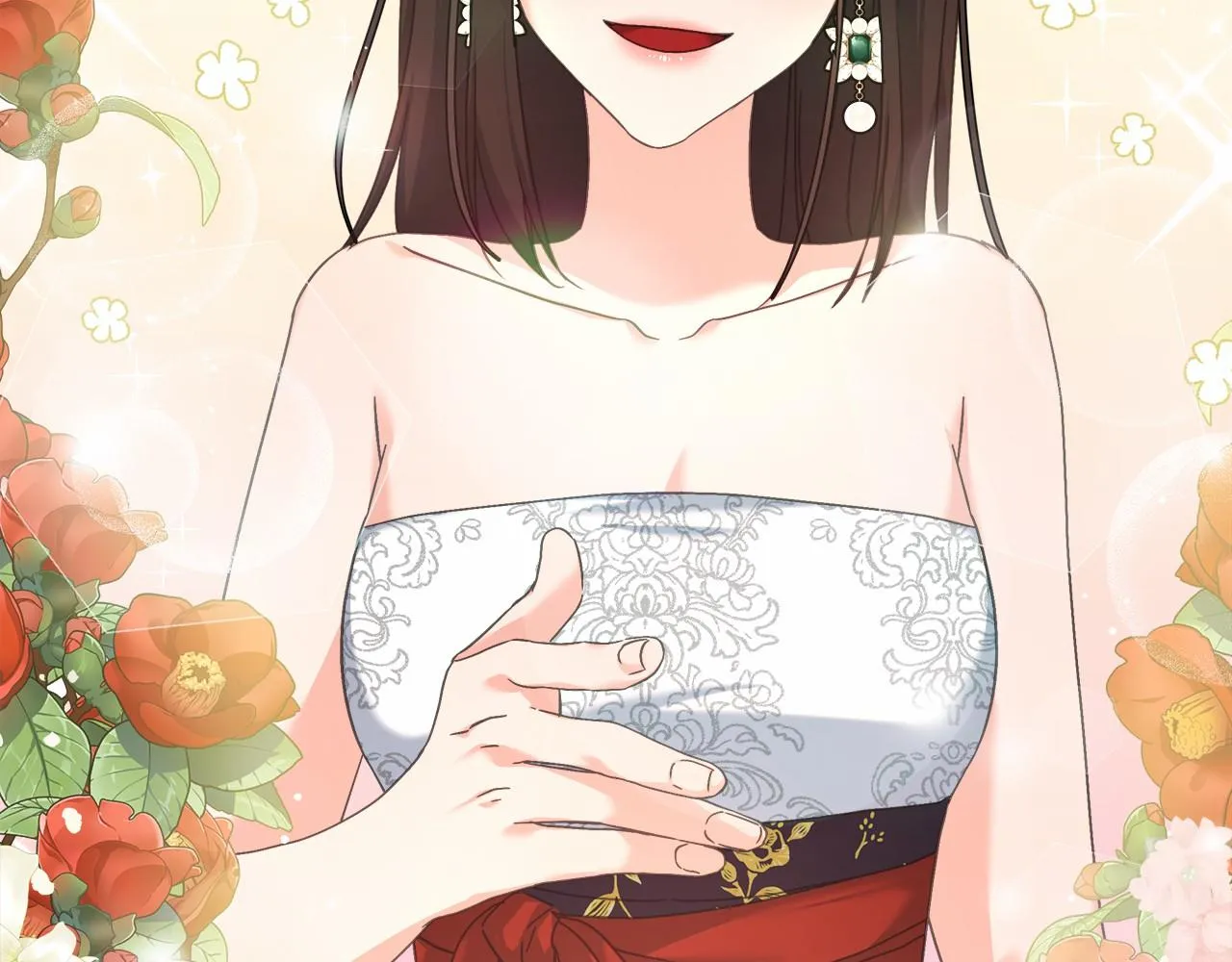 第4话 夜话 第28页
