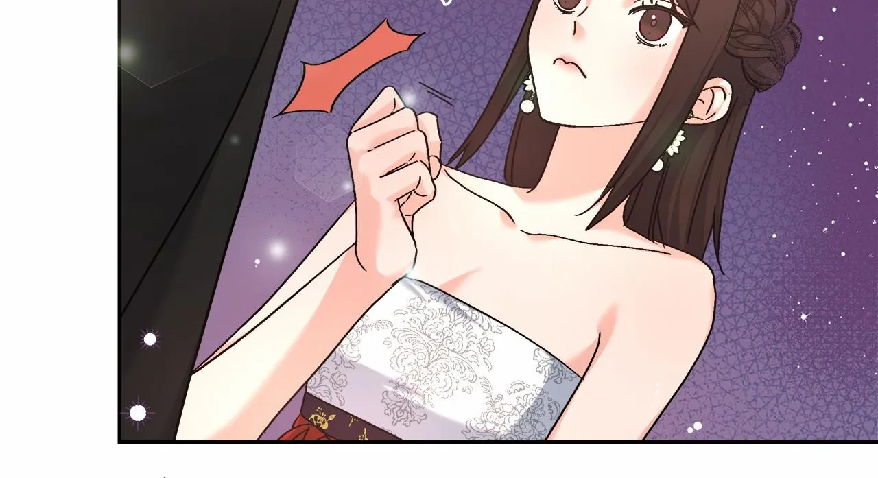 第4话 夜话 第33页