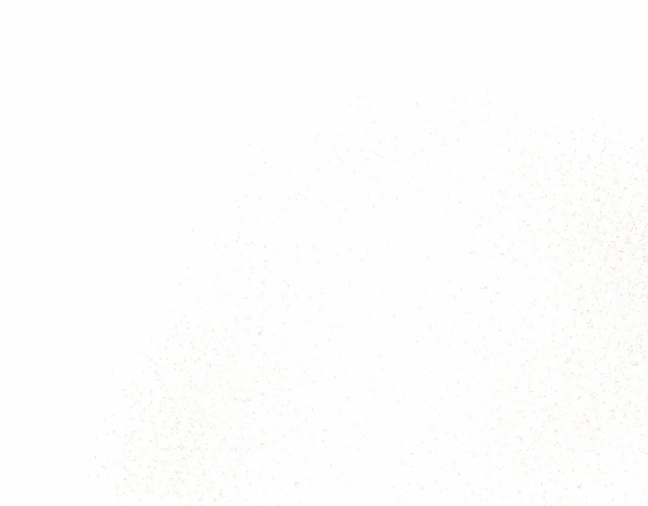 第4话 夜话 第34页