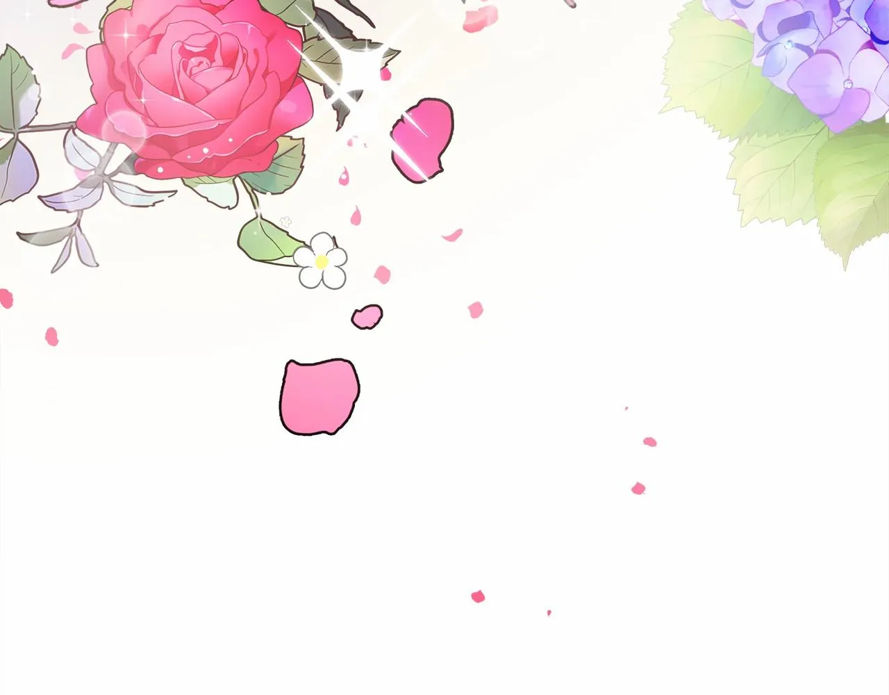 第4话 夜话 第49页