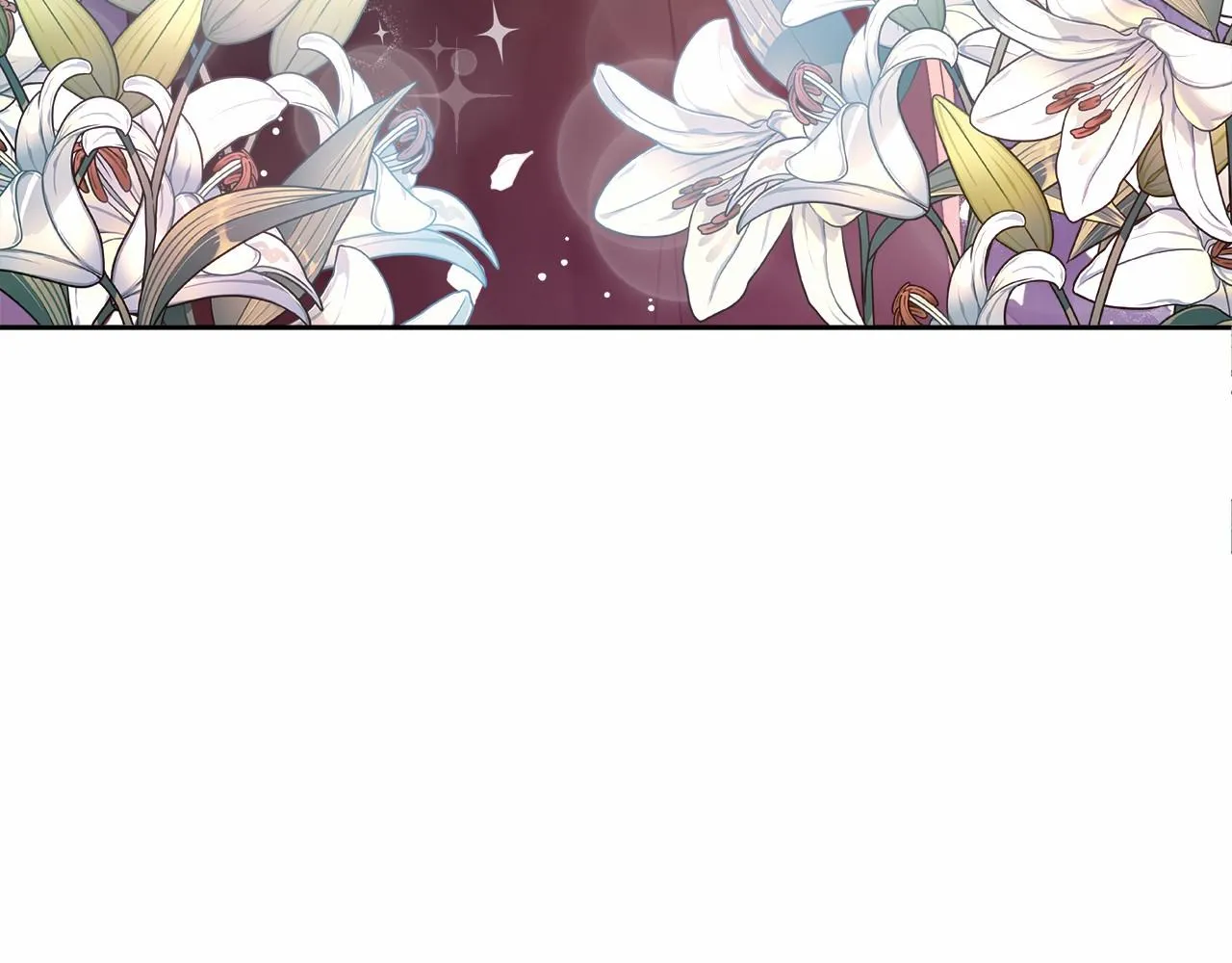 第4话 夜话 第56页