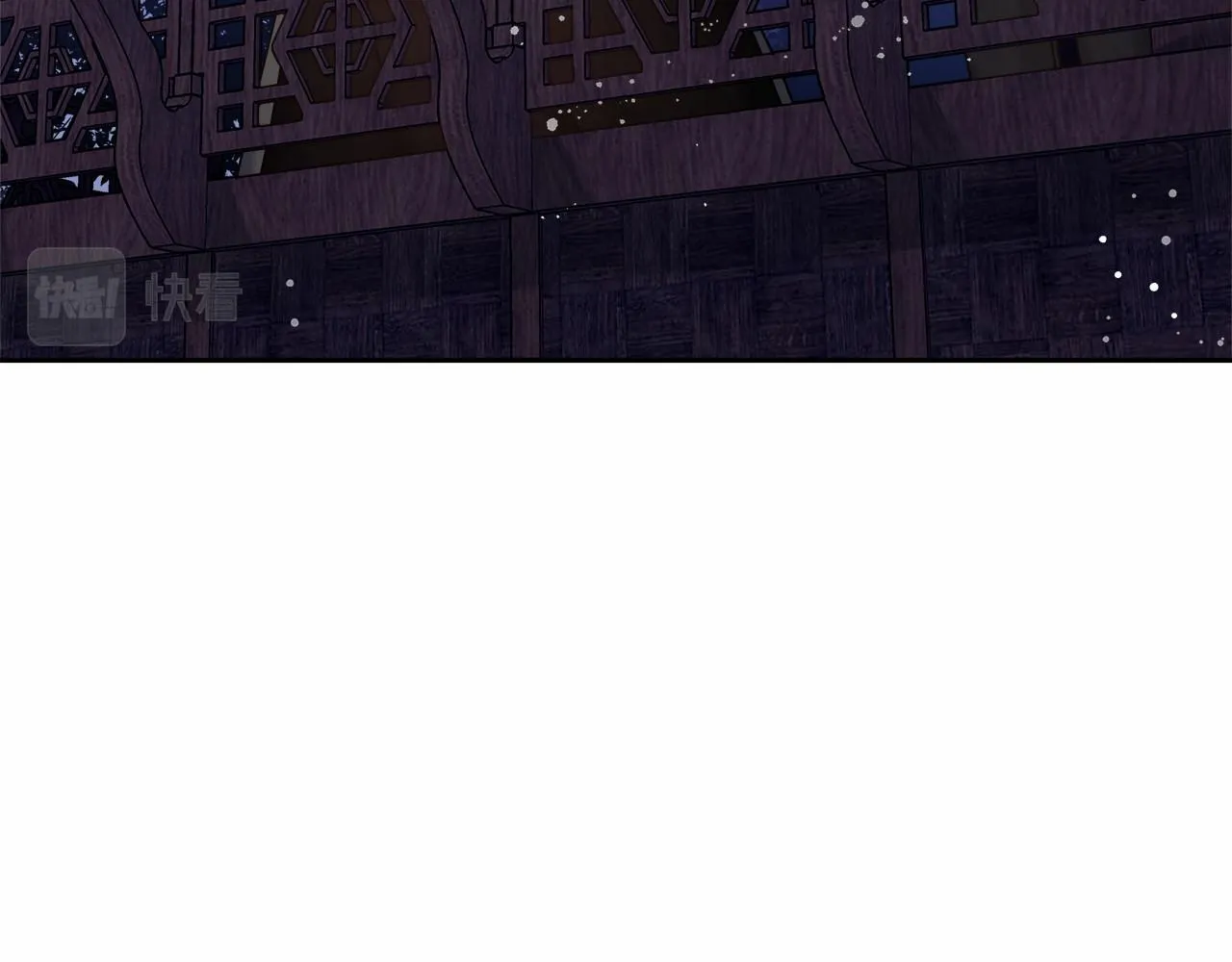 第4话 夜话 第60页